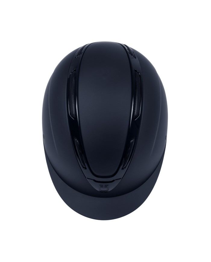 UNISEX APOCALIPSE HELMET