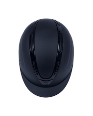 UNISEX APOCALIPSE HELMET