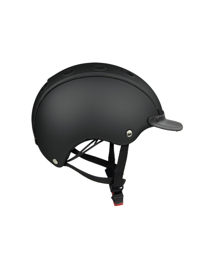 CAP CASCO BAMBINO MODELLO CHOICE