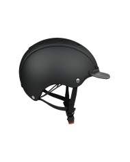 CAP CASCO BAMBINO MODELLO CHOICE