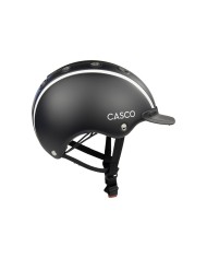 CAP CASCO BAMBINO MODELLO CHOICE