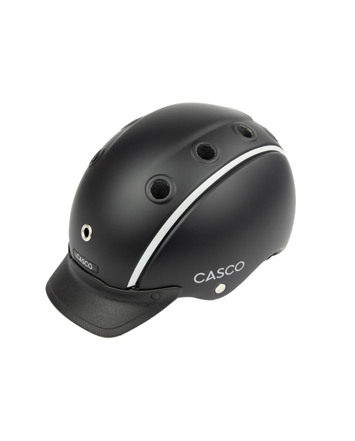 CAP CASCO BAMBINO MODELLO CHOICE