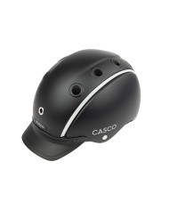 CAP CASCO BAMBINO MODELLO CHOICE