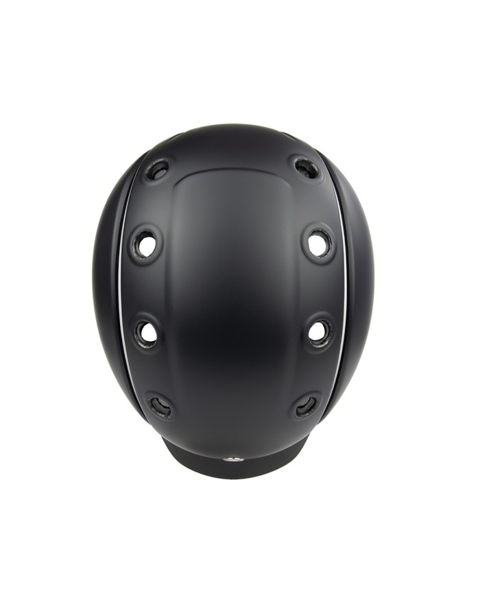 CAP CASCO BAMBINO MODELLO CHOICE
