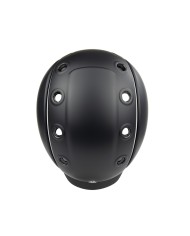 CAP CASCO BAMBINO MODELLO CHOICE