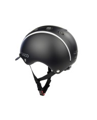 CAP CASCO BAMBINO MODELLO CHOICE