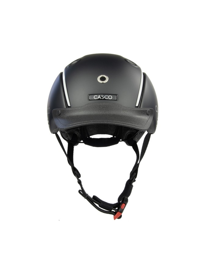 CAP CASCO BAMBINO MODELLO CHOICE