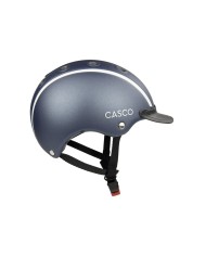 CAP CASCO BAMBINO MODELLO CHOICE
