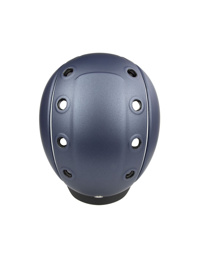 CAP CASCO BAMBINO MODELLO CHOICE