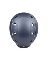CAP CASCO BAMBINO MODELLO CHOICE