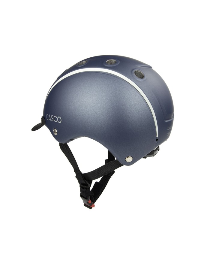 CAP CASCO BAMBINO MODELLO CHOICE