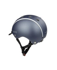 CAP CASCO BAMBINO MODELLO CHOICE