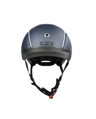 CAP CASCO BAMBINO MODELLO CHOICE