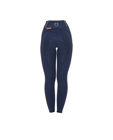 WOMEN S STRASS TECHINCAL LEGGINGS