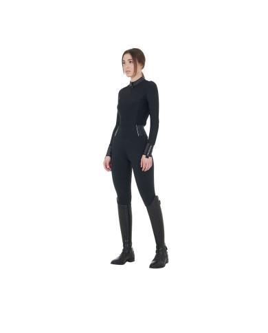 WOMEN S STRASS TECHINCAL LEGGINGS
