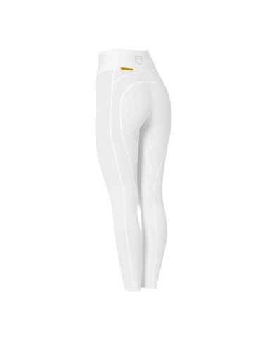 WOMEN S STRASS TECHINCAL LEGGINGS
