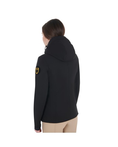 WOMEN S BASIC PUFFER JACKET