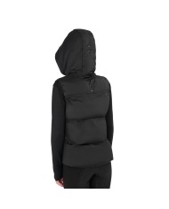 WOMEN S RIDERTECHNOLOGY DOWN VEST