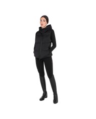 WOMEN S RIDERTECHNOLOGY DOWN VEST