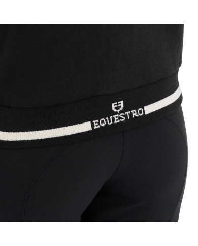 WOMEN S INSTITUTIONAL COTTON FLEECE HOODIE