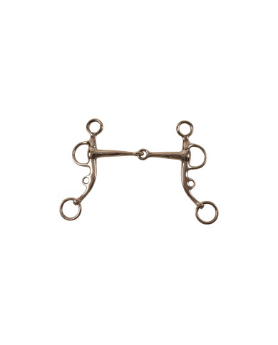 MORSO ARGENTINO INOX MORSO ARGENTINO INOX
