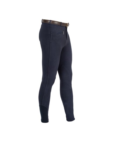 PANTALONI UOMO MODELLO URANO
