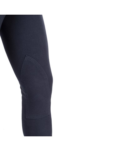 PANTALONI UOMO MODELLO URANO