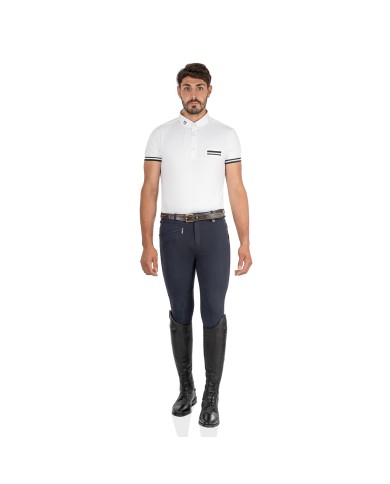 PANTALONI UOMO MODELLO URANO