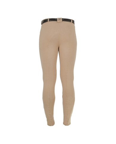 PANTALONI UOMO MODELLO URANO