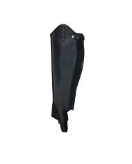 GHETTE SOFT LEATHER INSERTI GEL GRIP SYSTEM