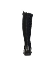 GHETTE SOFT LEATHER INSERTI GEL GRIP SYSTEM