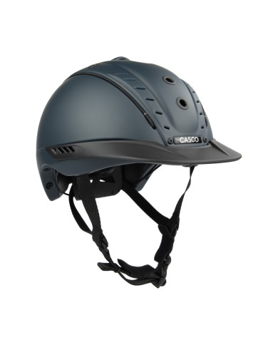 CAP CASCO MODELLO MISTRALL 2
