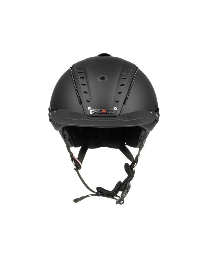 CAP CASCO MODELLO MISTRALL 2