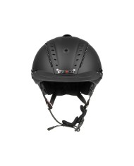 CAP CASCO MODELLO MISTRALL 2