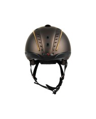 CAP CASCO MODELLO MISTRALL 2
