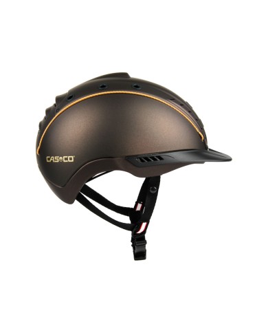 CAP CASCO MODELLO MISTRALL 2