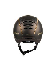 CAP CASCO MODELLO MISTRALL 2