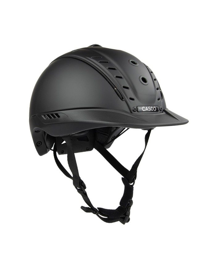 CAP CASCO MODELLO MISTRALL 2