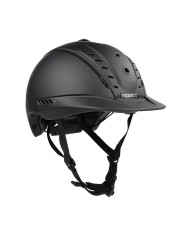 CAP CASCO MODELLO MISTRALL 2
