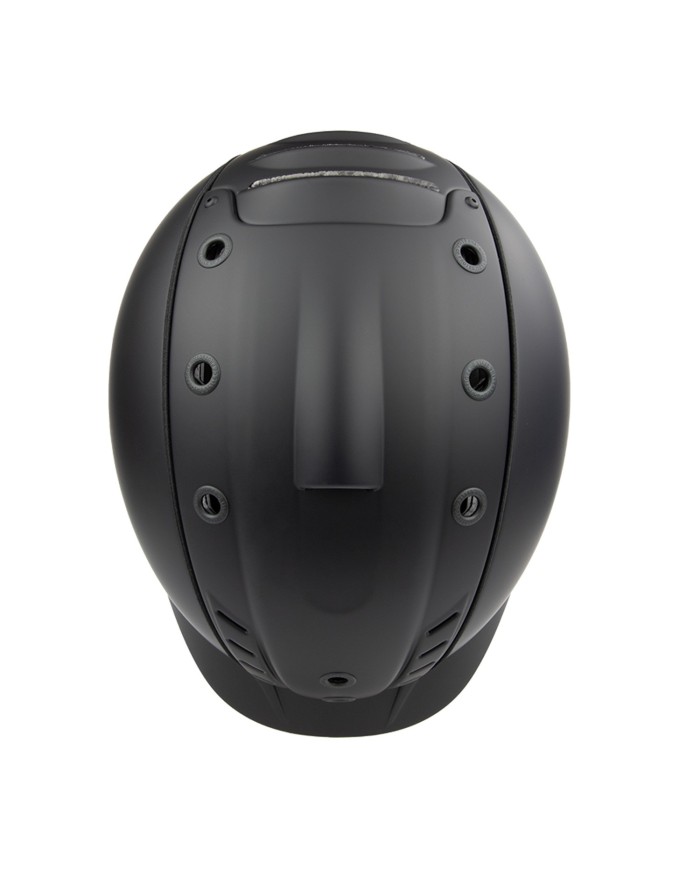 CAP CASCO MODELLO MISTRALL 2