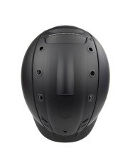CAP CASCO MODELLO MISTRALL 2