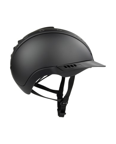 CAP CASCO MODELLO MISTRALL 2