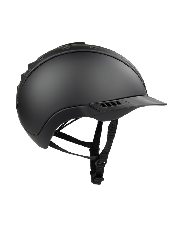 CAP CASCO MODELLO MISTRALL 2
