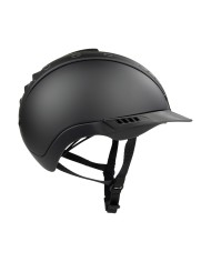 CAP CASCO MODELLO MISTRALL 2