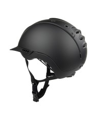 CAP CASCO MODELLO MISTRALL 2