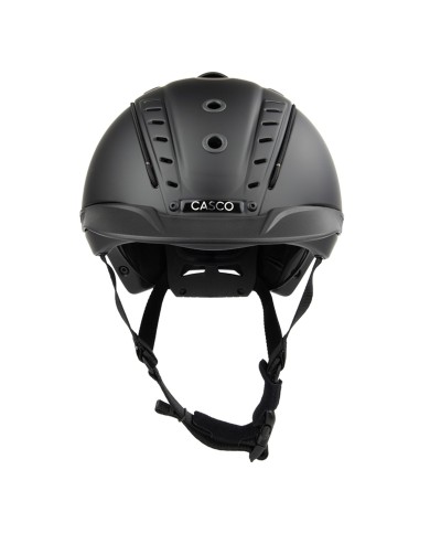 CAP CASCO MODELLO MISTRALL 2