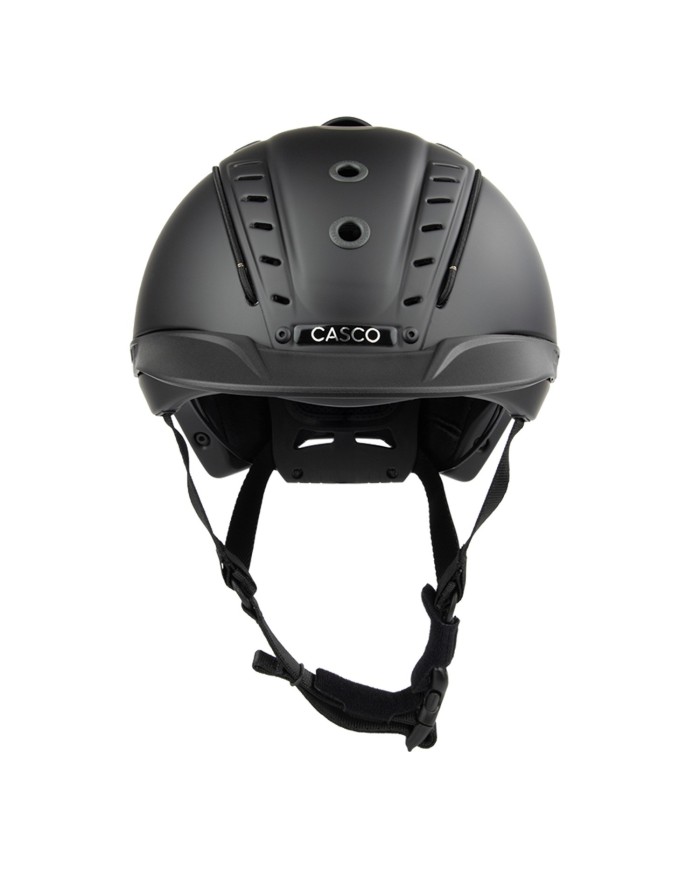 CAP CASCO MODELLO MISTRALL 2
