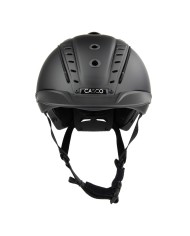 CAP CASCO MODELLO MISTRALL 2