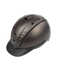 CAP CASCO MODELLO MISTRALL 2