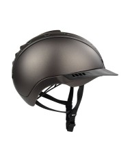 CAP CASCO MODELLO MISTRALL 2